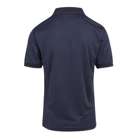 #colour_navy-seal-grey