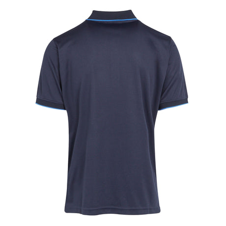 #colour_navy-french-blue