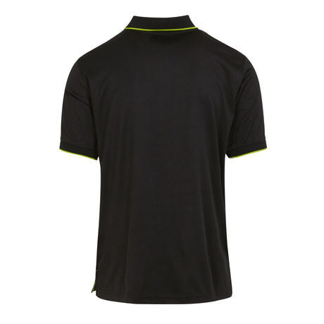 #colour_black-lime-green