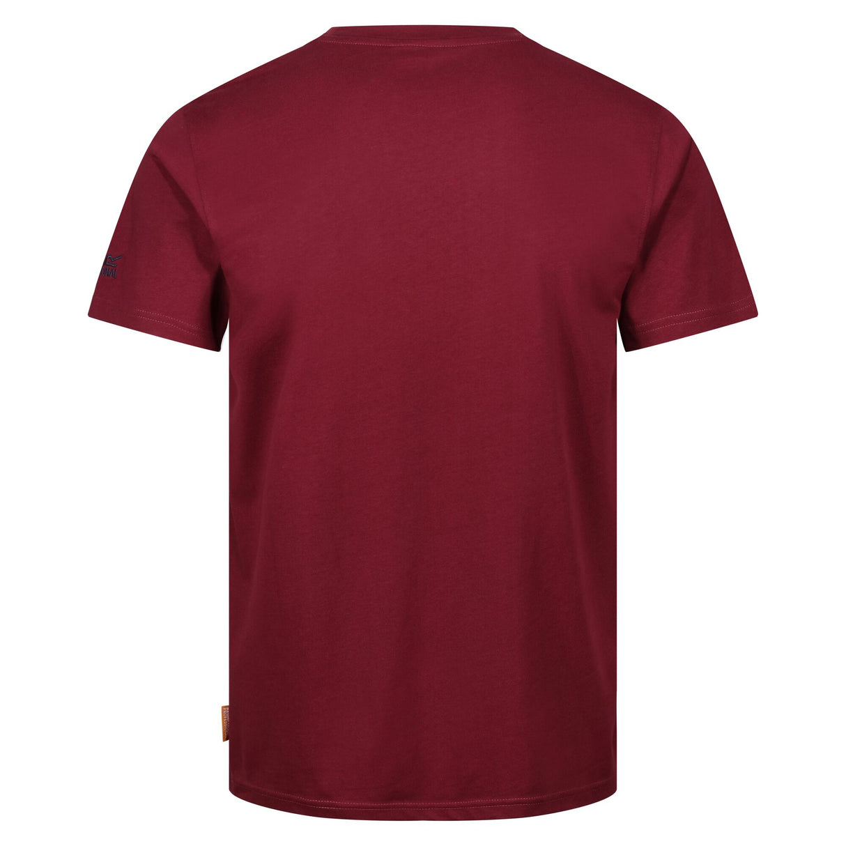 #colour_burgundy
