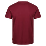 #colour_burgundy