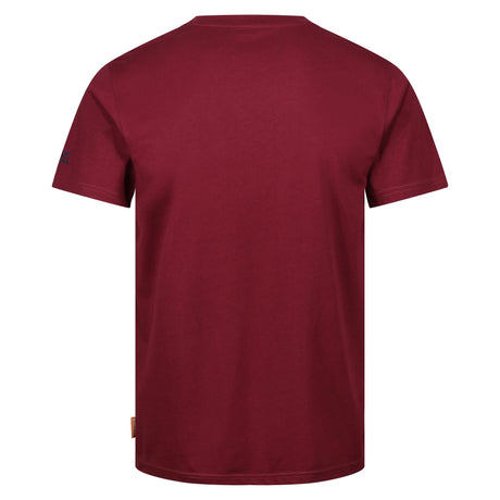 #colour_burgundy