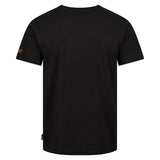 #colour_black