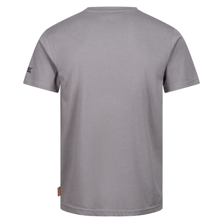 #colour_rock-grey-marl
