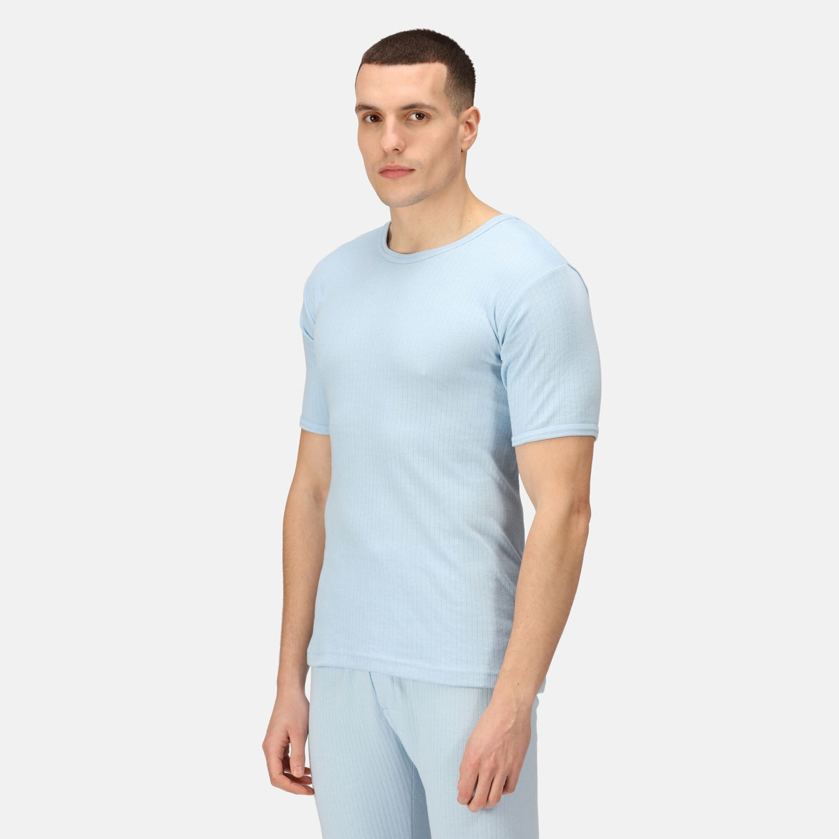 #colour_blue