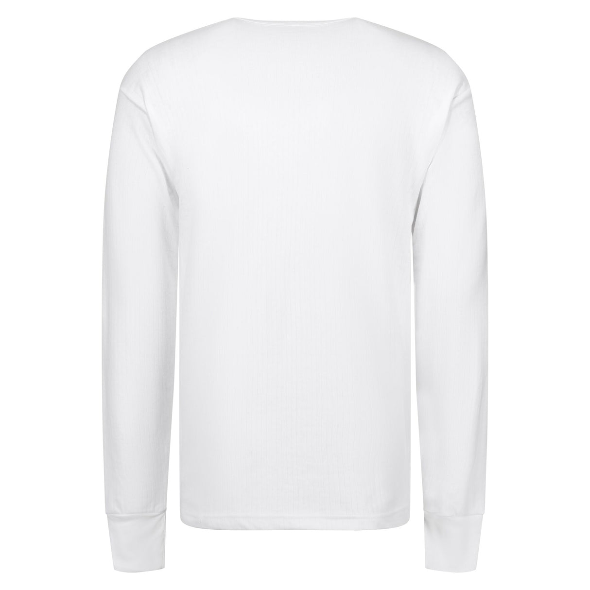 #colour_white