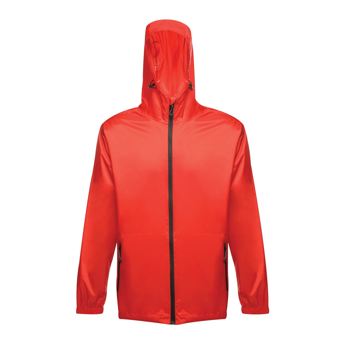 #colour_classic-red