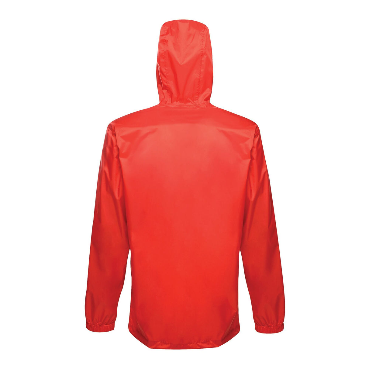 #colour_classic-red