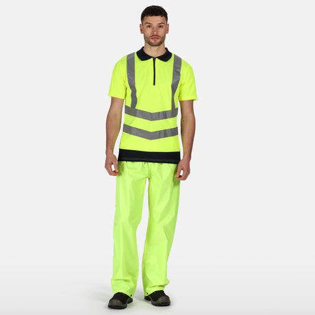 #colour_fluro-yellow