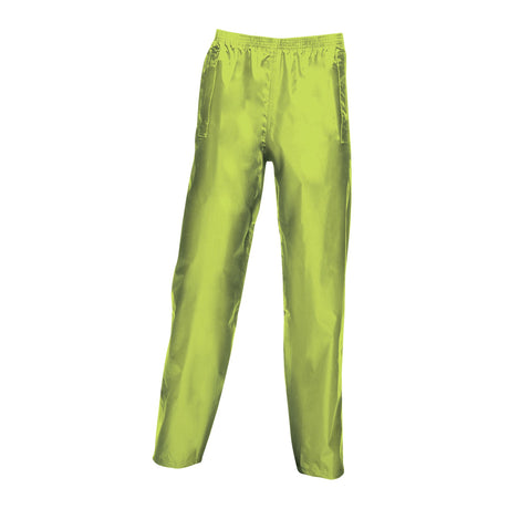#colour_fluro-yellow