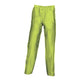 #colour_fluro-yellow