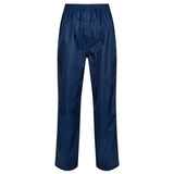 #colour_navy