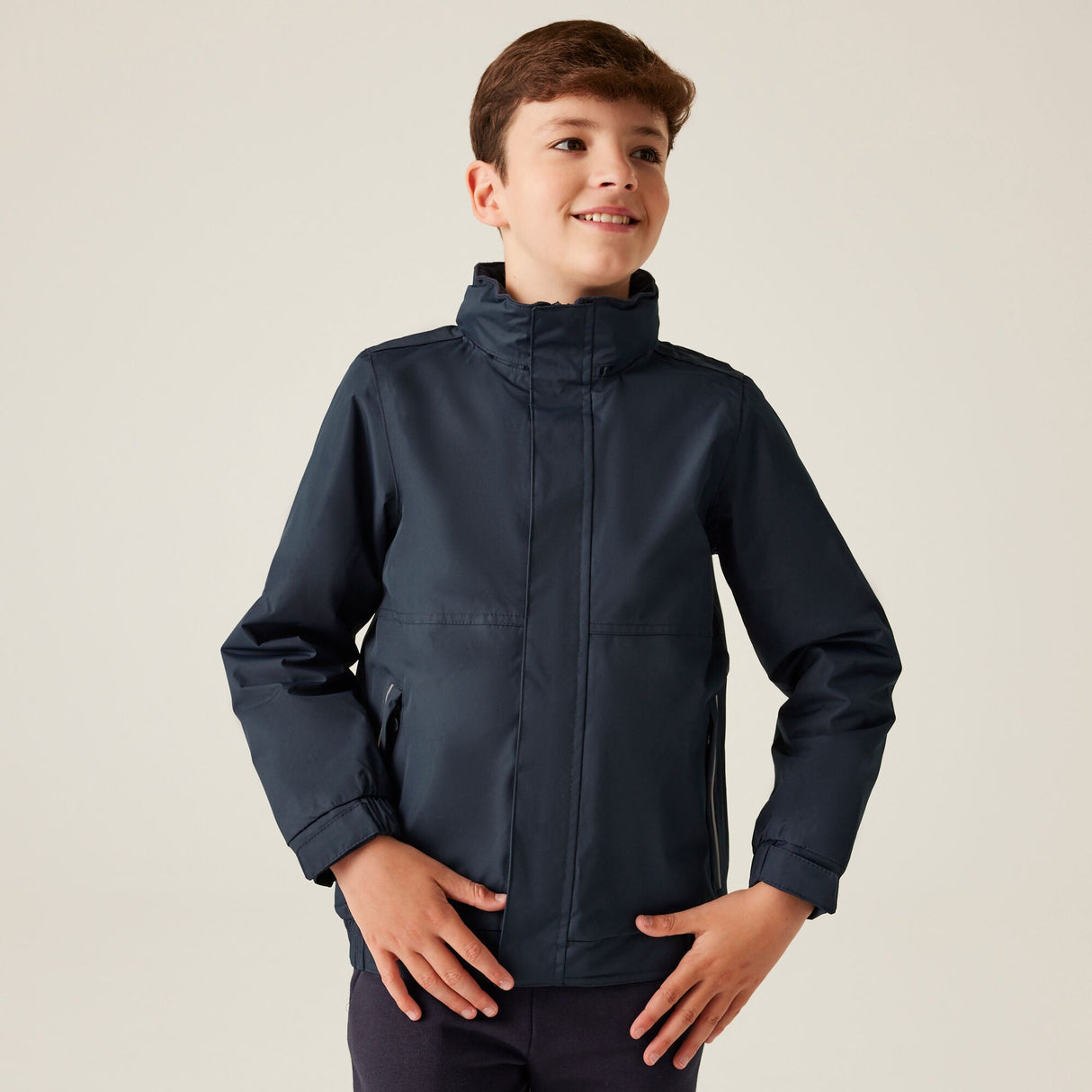 #colour_navy-navy