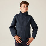 #colour_navy-navy