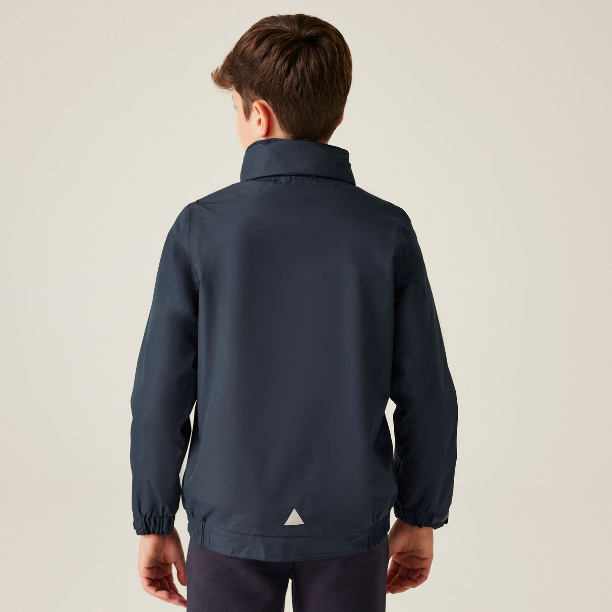 #colour_navy-navy