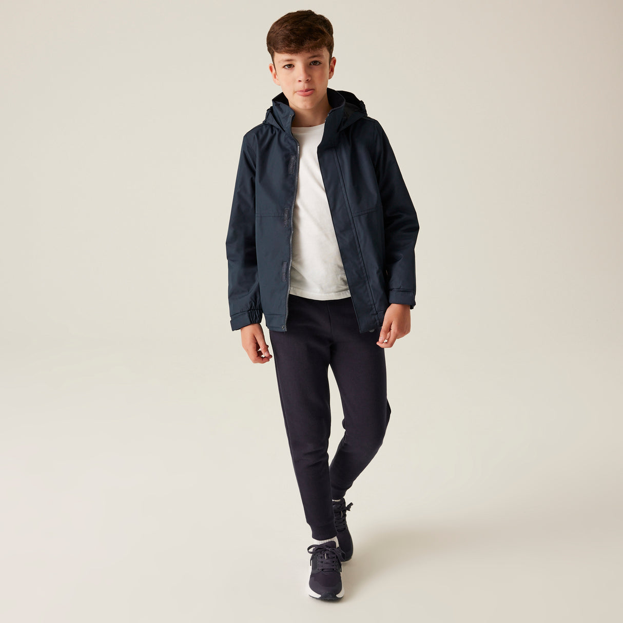 #colour_navy-navy