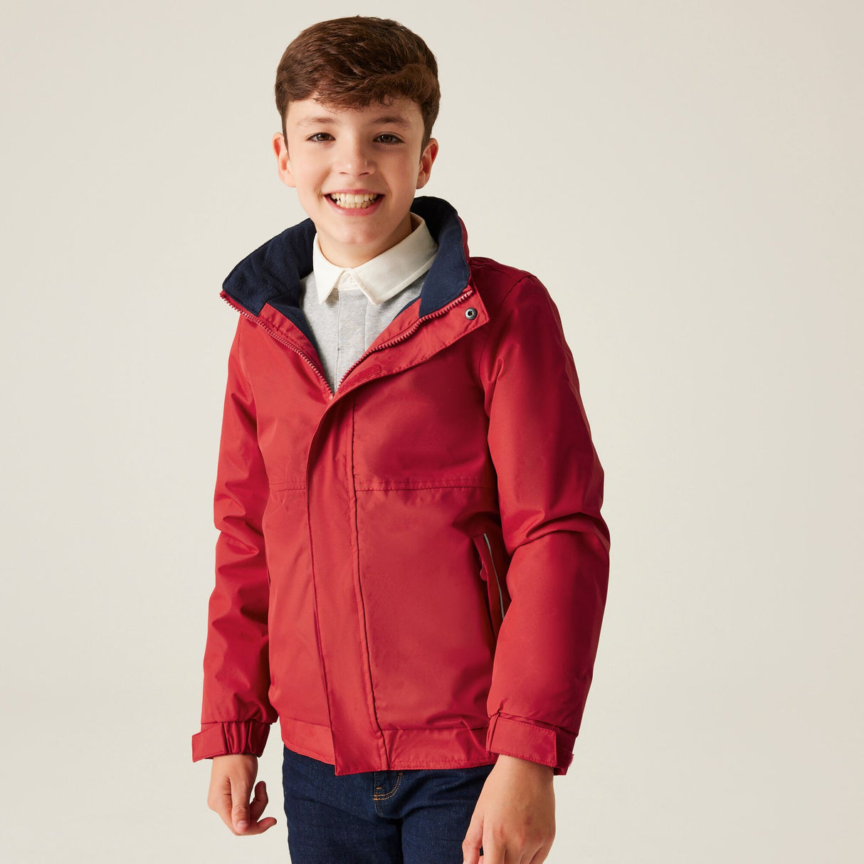 #colour_classic-red-navy