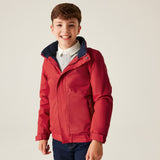 #colour_classic-red-navy