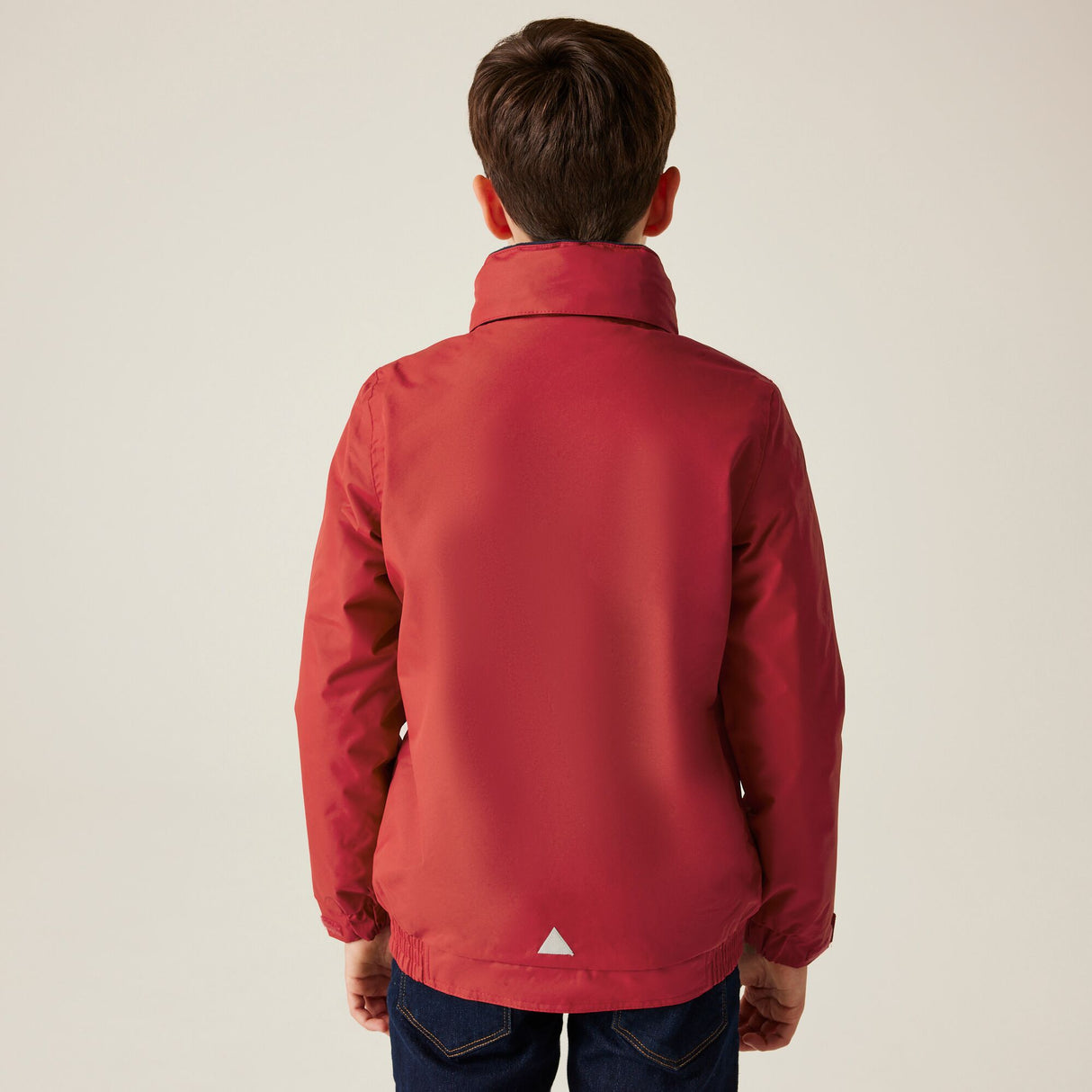 #colour_classic-red-navy