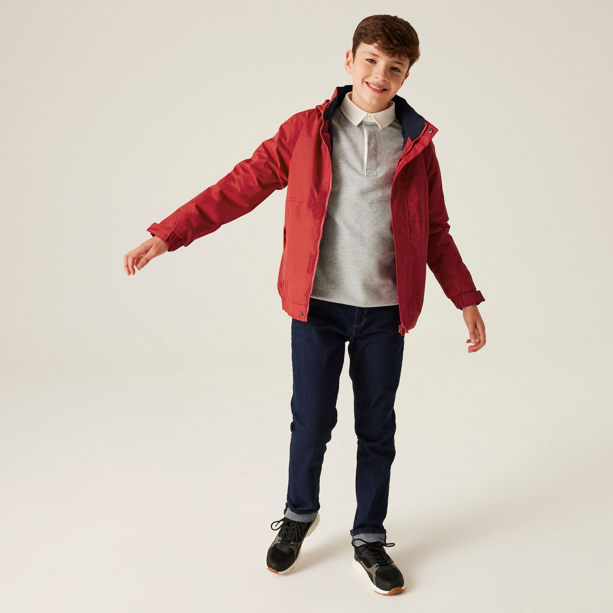 #colour_classic-red-navy