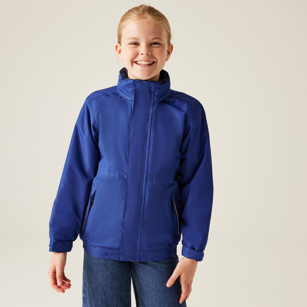 #colour_royal-blue-navy