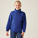 #colour_royal-blue-navy