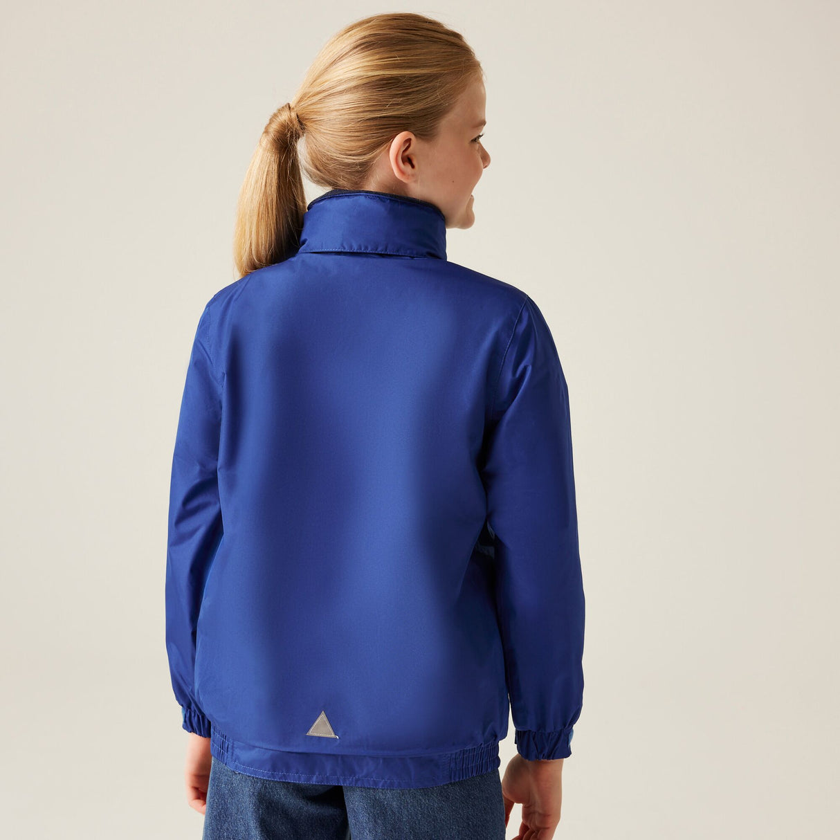 #colour_royal-blue-navy