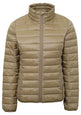 2786 Women's Terrain Padded Jacket