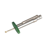 Sealey Tyre Tread Depth Gauge DVSA Approved