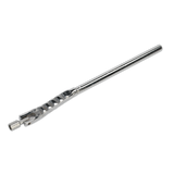 Sealey Tyre Valve Installer