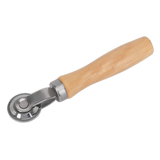Sealey Patch Stitch Roller