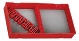 Teng Tools Storage Tray With Tool Holder TT1