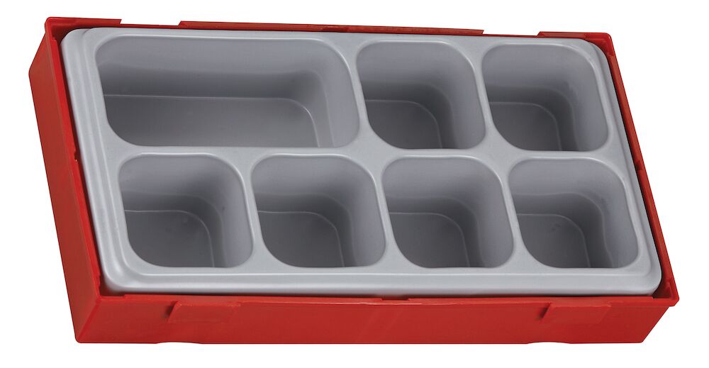 Teng Tools Storage Tray TT1 7 Compartments