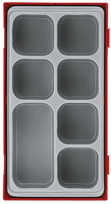 Teng Tools Storage Tray TT1 7 Compartments