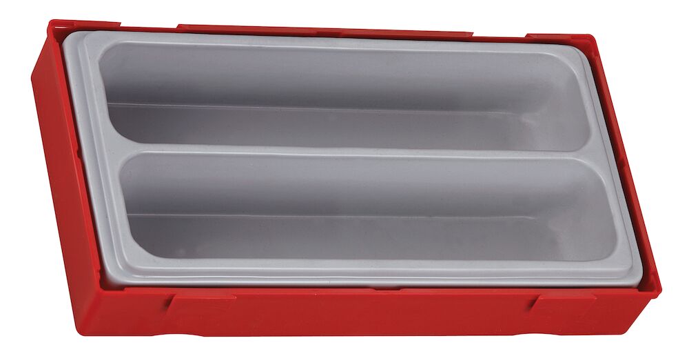 Teng Tools Storage Tray TT1 2 Compartments