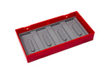 Teng Tools Storage Tray For TJ Sets TT1