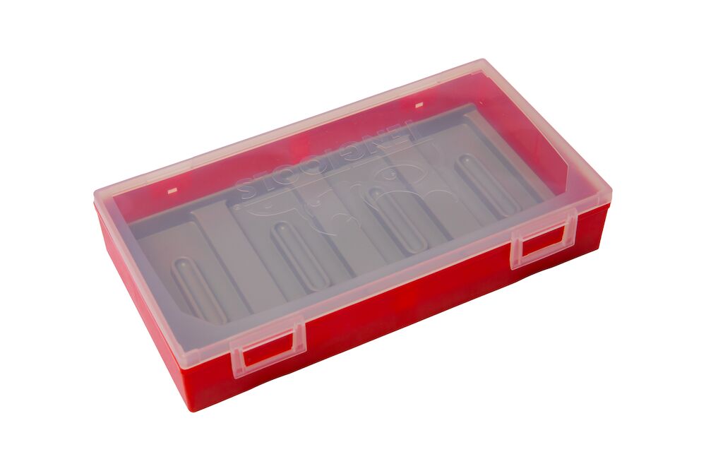 Teng Tools Storage Tray For TJ Sets TT1