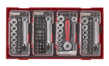 Teng Tools Storage Tray For TJ Sets TT1