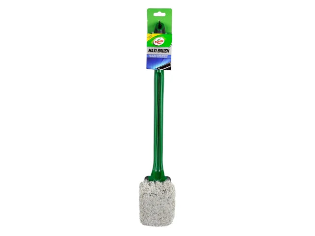 Turtle Wax Maxi Brush