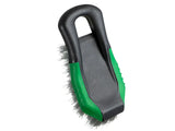 Turtle Wax Upholstery Reviver Brush