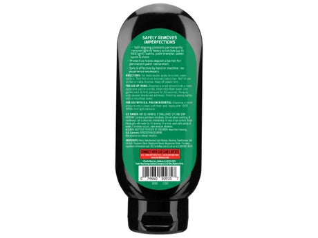 Turtle Wax HD Scratch Repair & Renew 207ml