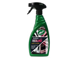 Turtle Wax Redline Wheel Cleaner 500ml