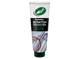 Turtle Wax Scratch Remover 100ml