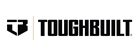 Toughbuilt Aviation Tin Snip-Straight Offset Long Cut