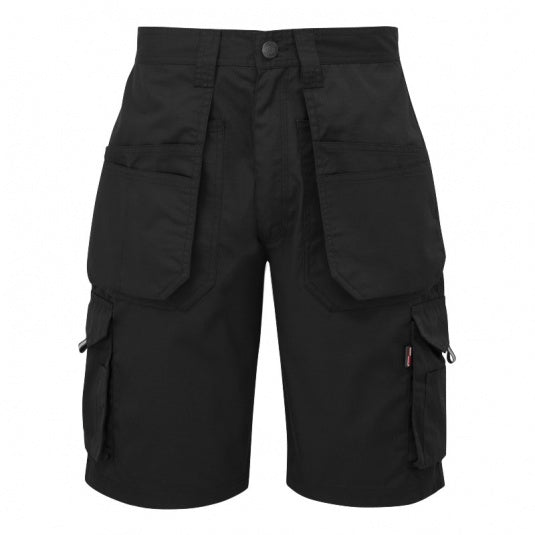 Tuffstuff Enduro Work Short