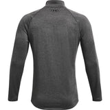 Under Armour Tech™ 2.0  1/2 Zip Long Sleeve