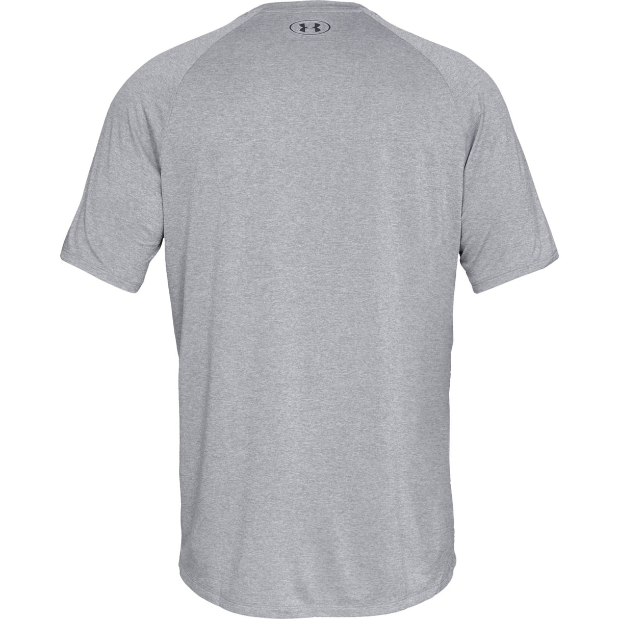 Under Armour Tech™ Short Sleeve