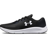 Under Armour Ua Charged Pursuit 3 Trainers