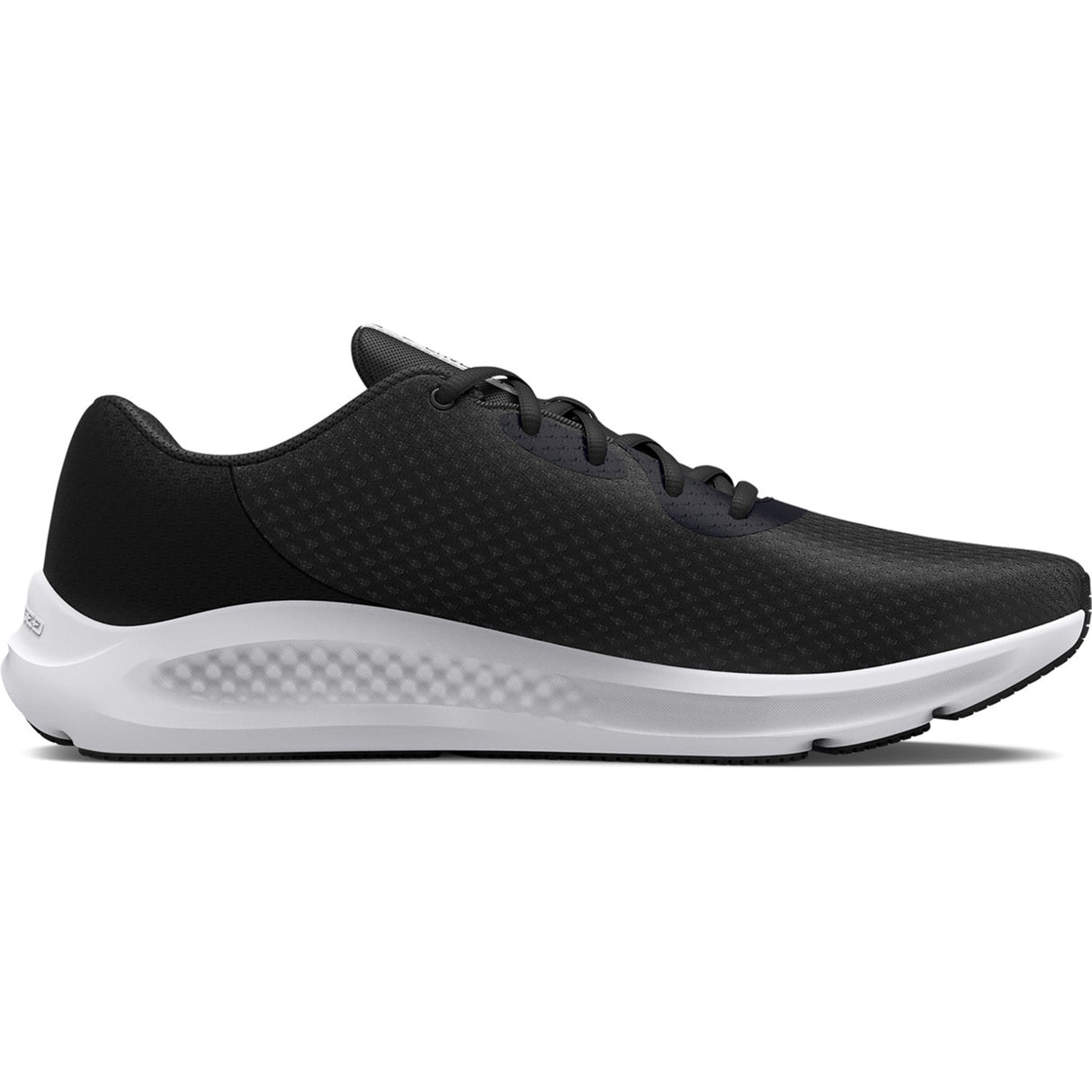 Under Armour Ua Charged Pursuit 3 Trainers