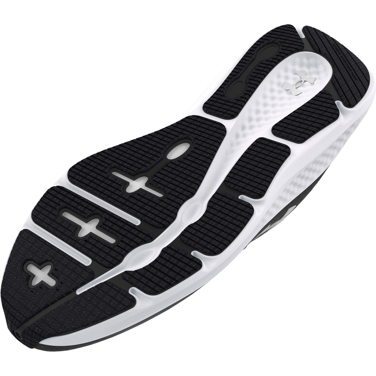 Under Armour Ua Charged Pursuit 3 Trainers